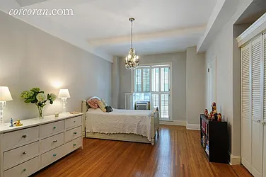 Sold by Corcoran