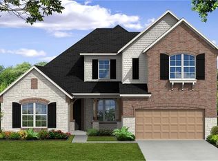 20103 Cascading Falls Blvd, Cypress, TX 77433