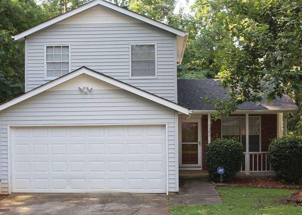 1st image of 5586 Panola Pl