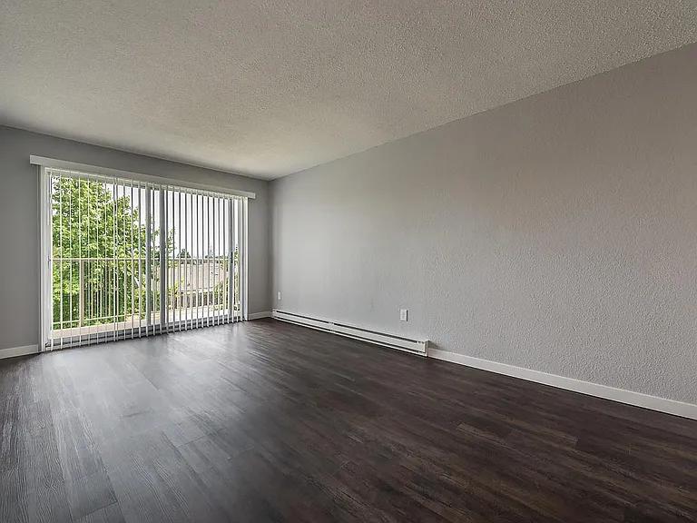 7840 Lochside Dr #2530 — Photo 12