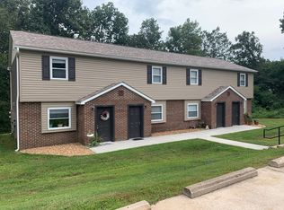 430 Woolf Rd, Warrenton, MO 63383