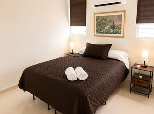 247 Cll #11-263, Punta Santiago, PR 00741