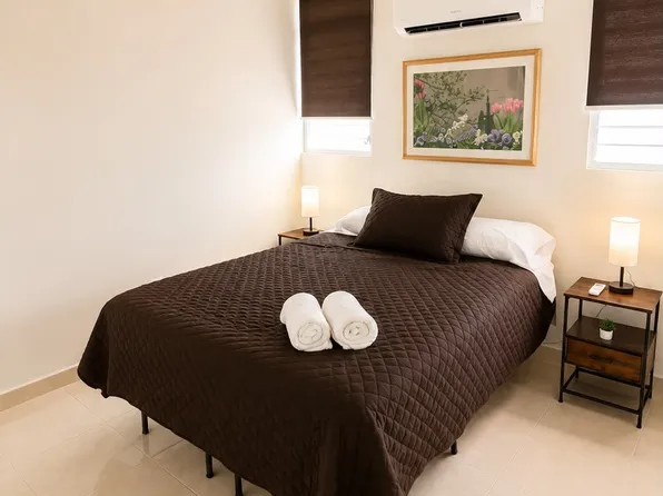 247 Cll #11-263, Punta Santiago, PR 00741