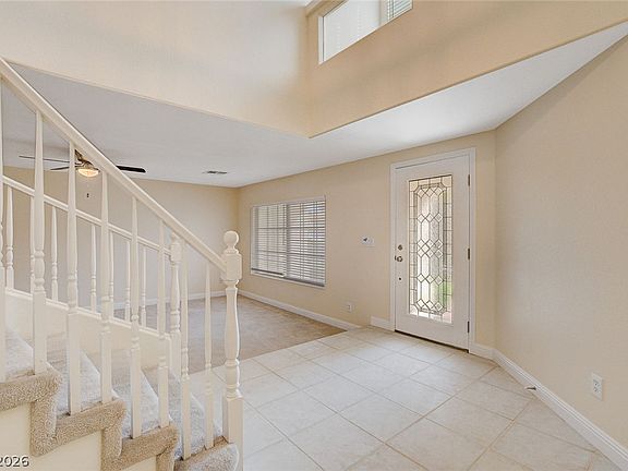 5th image of 432 Staghorn Pass Ave