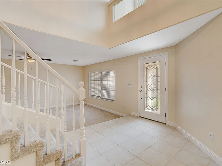 432 Staghorn Pass Ave — Photo 5
