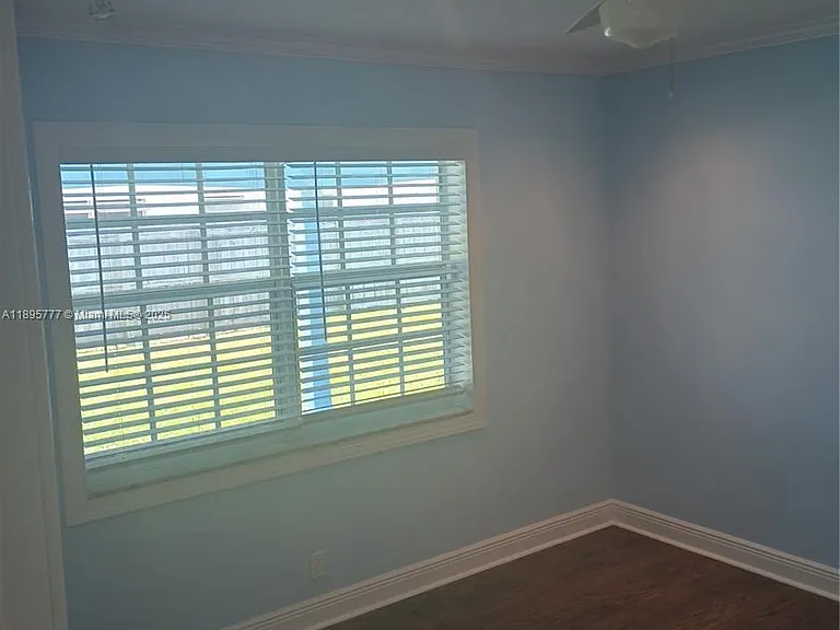 258 Neptune Ave #N — Photo 14