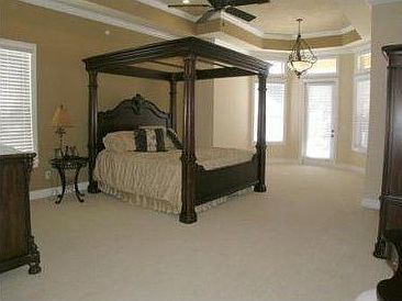4th image of 11202 Sunny Delight Ct
