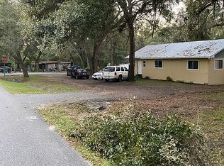 201 Morningside Ave, Lady Lake, FL 32159