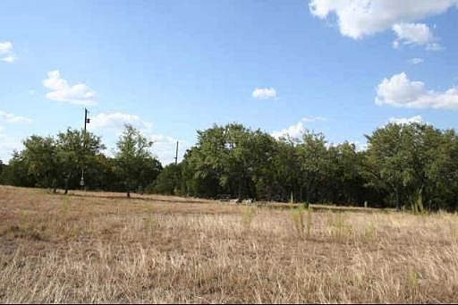 2nd image of 2766 RANCH RD