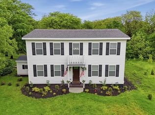 715 W Garfield St, Clarinda, IA 51632