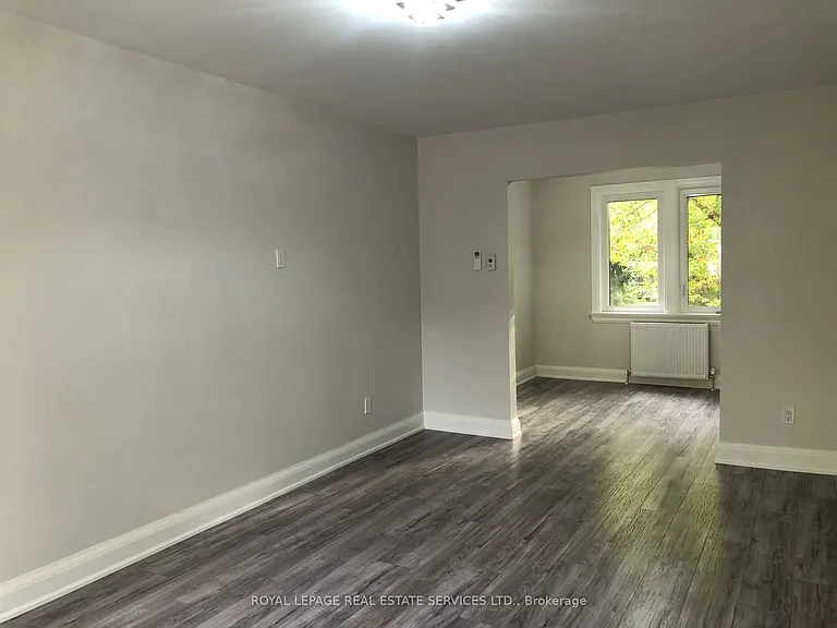 14 Avonhurst Rd — Photo 9