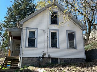 108 Grassman Ave, Syracuse, NY 13208