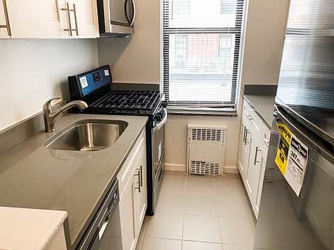 1st image of 103-25 68th Ave #4G