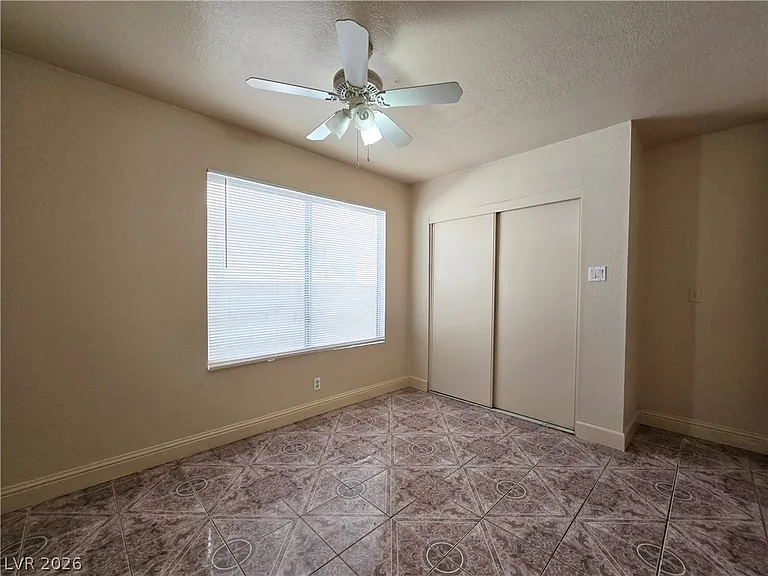 4541 Fireside Ln — Photo 16