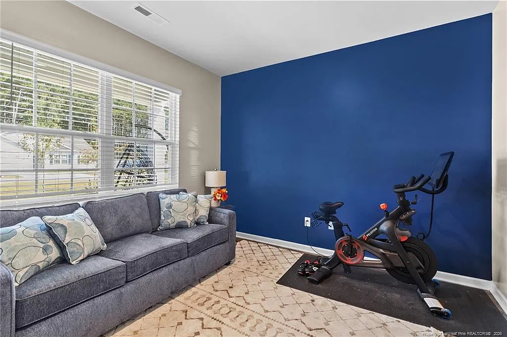 3017 Bayview Drive - BB — Photo 3