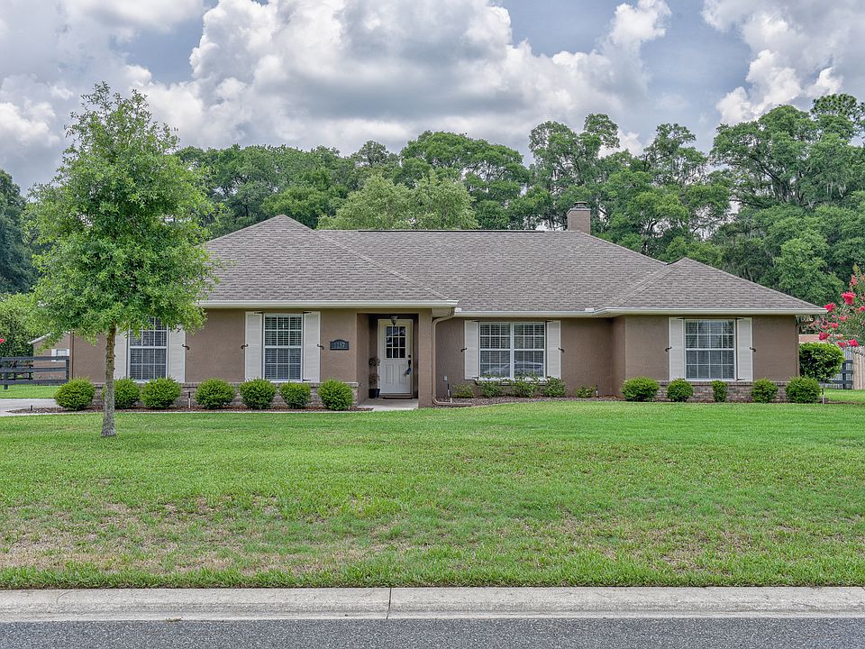 1st image of 1157 NE 51st Pl