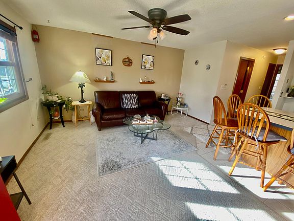 2nd image of 4609 14th Ave NW