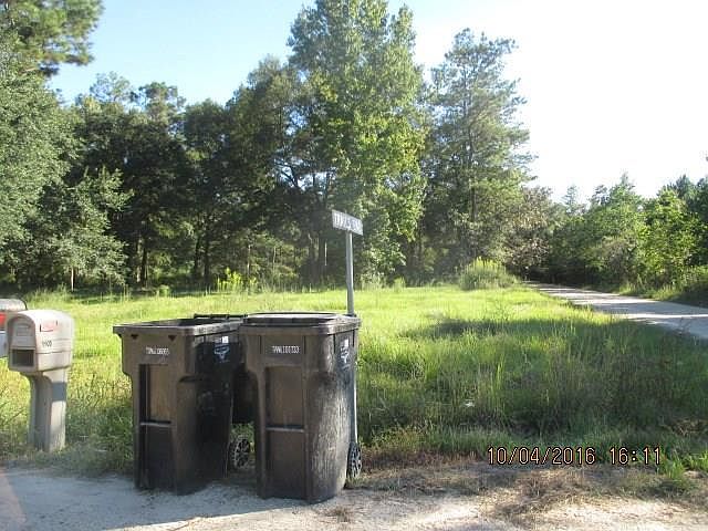 2nd image of 41446 Trails End Ln