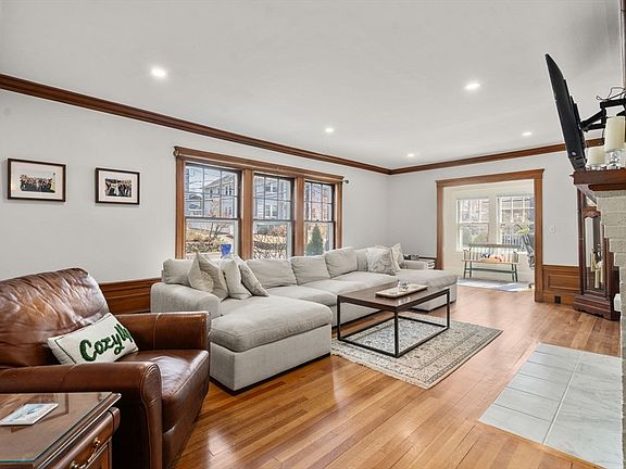 4th image of 18 Fairfax Rd
