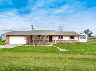 10480 Lowell St, Elverta, CA 95626