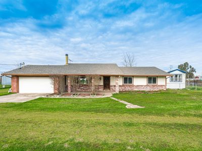10480 Lowell St, Elverta, CA, 95626