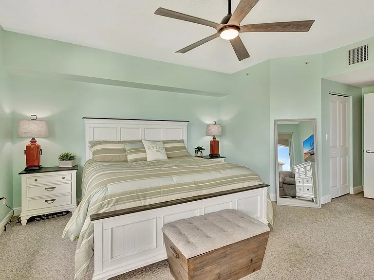 975 NW Flagler Ave #407 — Photo 12
