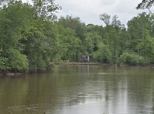 931 Sunk Lake Rd, Henning, TN 38041