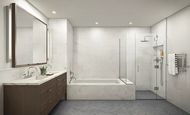 Sold by Stribling | media 17