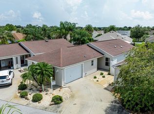 2423 Dundee Ter, The Villages, FL 32162