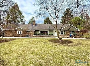 3306 Westchester Rd, Toledo, OH 43615