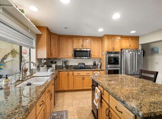 3137 Potrero Way, Fairfield, CA