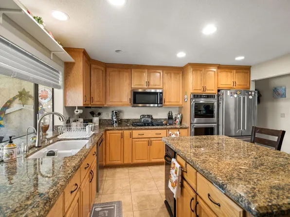 3137 Potrero Way, Fairfield, CA 94534