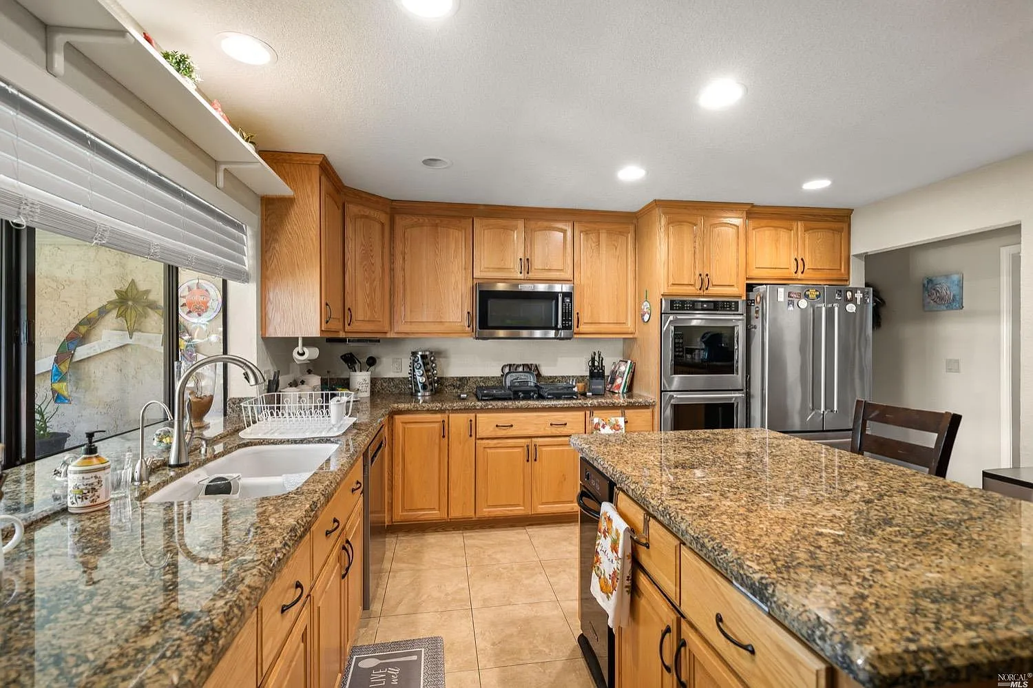 3137 Potrero Way photo 1