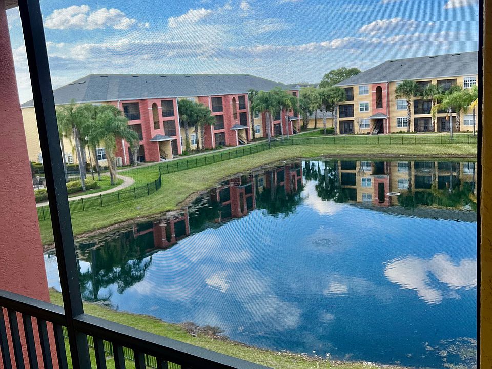 1st image of 3502 Windy Walk Way APT 312
