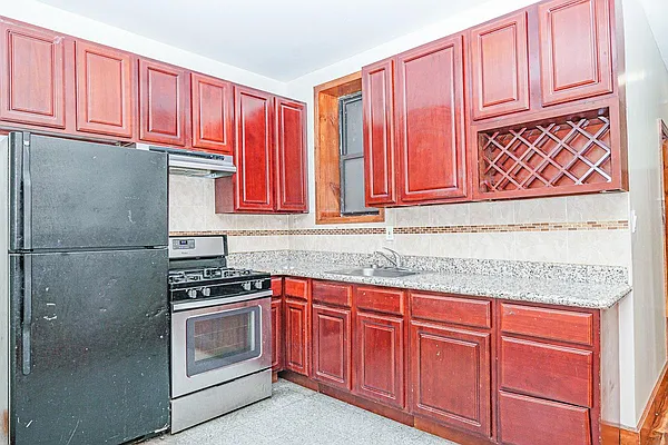 Rented by MySpaceNYC | media 1