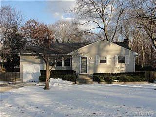1st image of 81 Lumur Dr