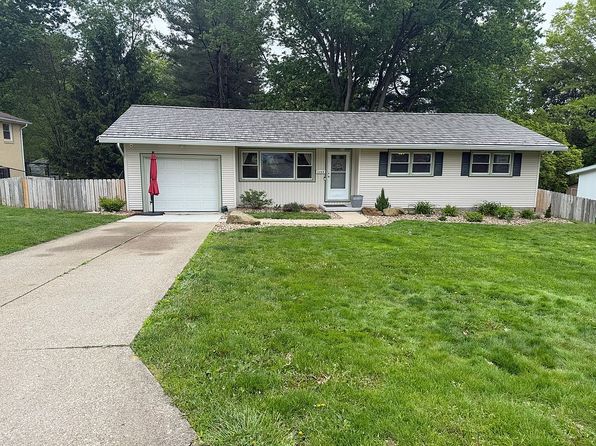 2269 Friar Tuck Cir