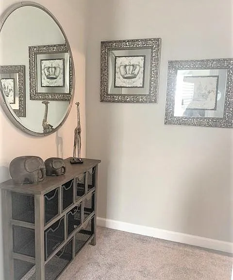 1716 Wildflower Way — Photo 13