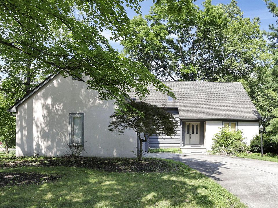 1st image of 591 Brightstone Dr
