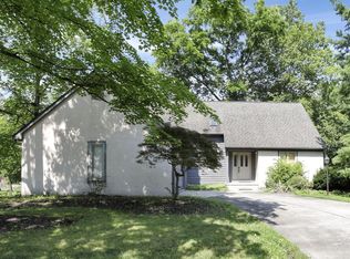 591 Brightstone Dr, Reynoldsburg, OH 43068