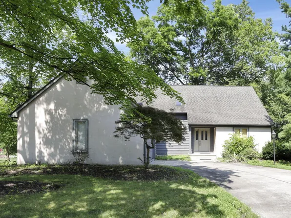 591 Brightstone Dr, Reynoldsburg, OH 43068