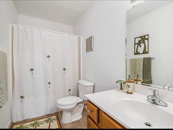 4th image of 1404 Kimbles Ln