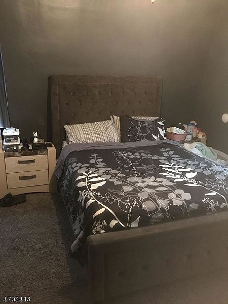 2nd image of 55 Coit St