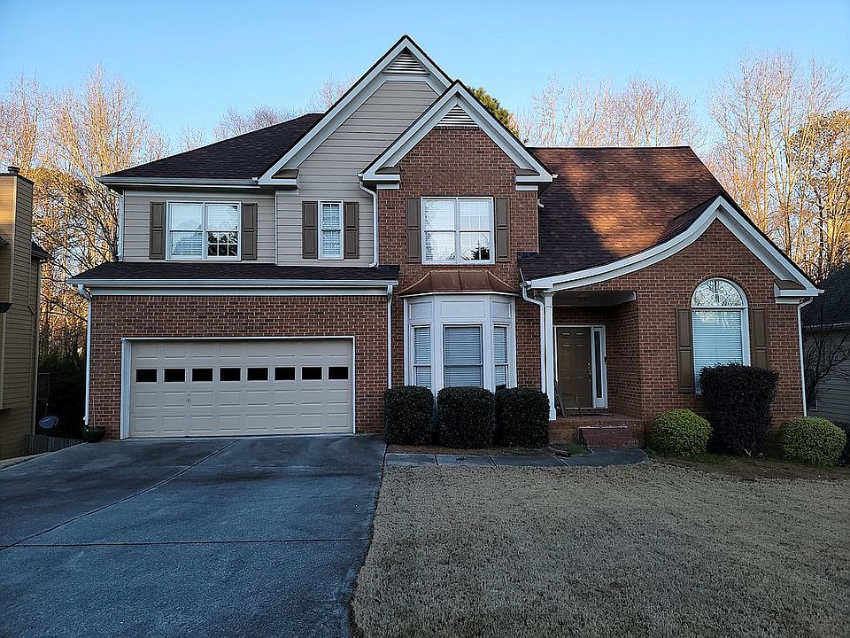 1st image of 157 Creek Front Way