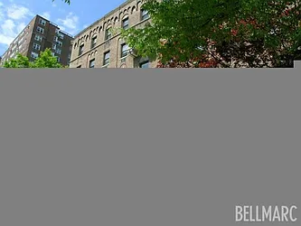 Rented by Bellmarc Realty