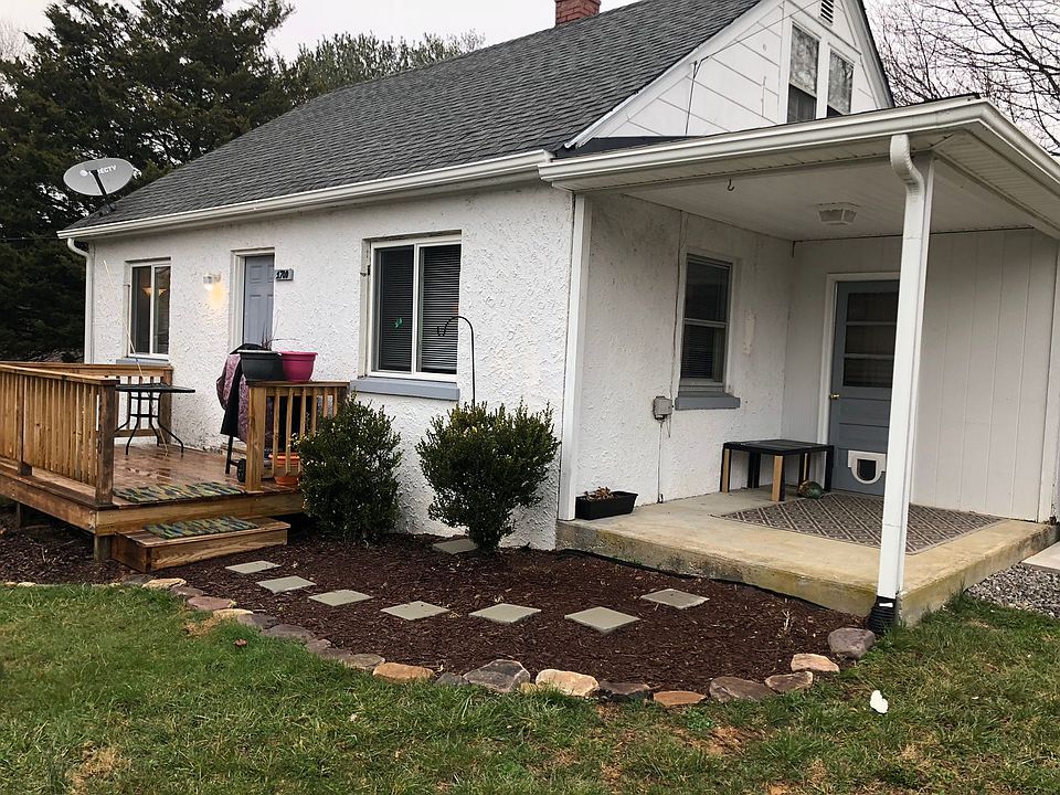 1st image of 1700 Whipple Dr