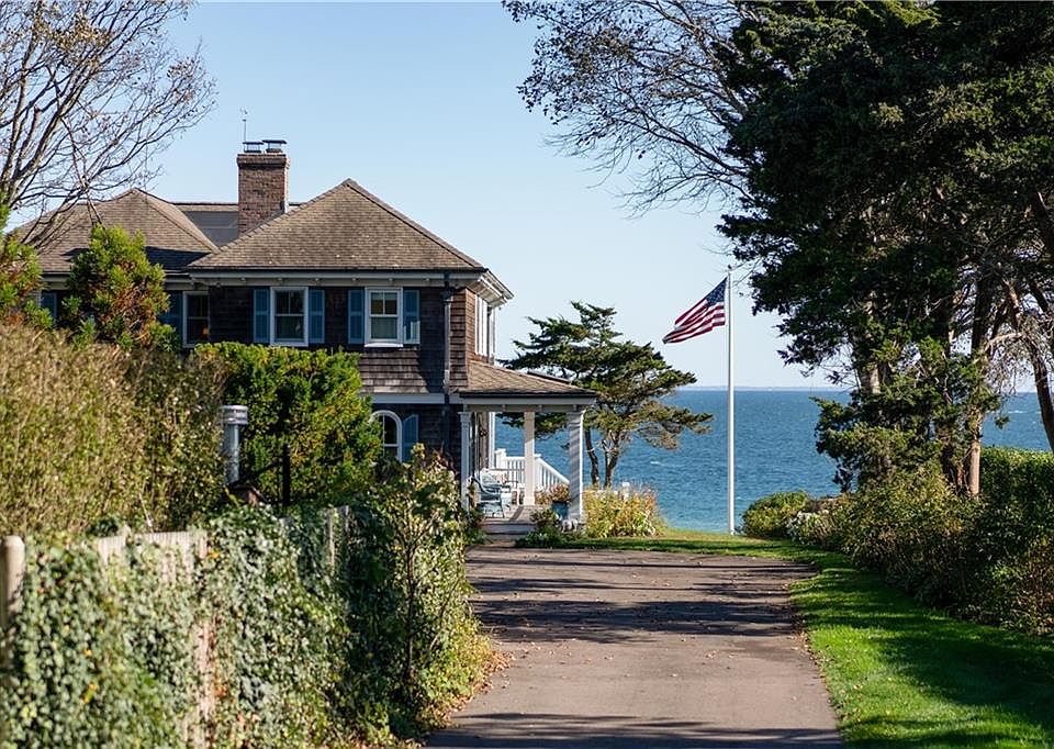 8 Bluff Ave, Westerly, RI 02891 Zillow