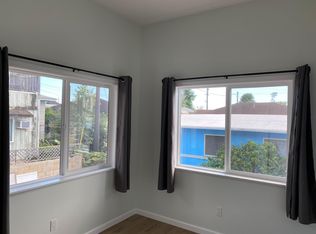 1122 2nd Ave APT A, Honolulu, HI 96816