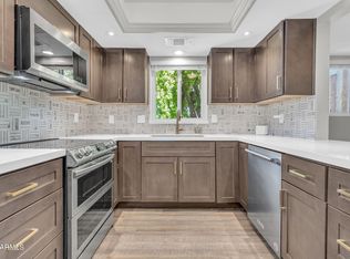 7129 E Broadway Rd UNIT 72, Mesa, AZ 85208