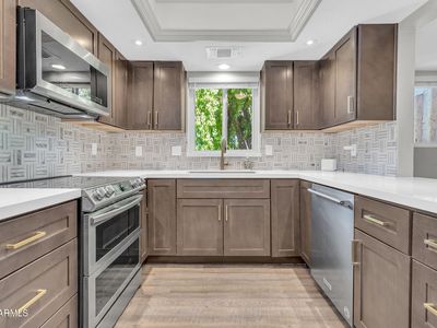 7129 E Broadway Rd UNIT 72, Mesa, AZ, 85208
